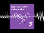 Wer die Ferien erfunden hat - F.A.Z. Wie erkläre ich’s meinem Kind?