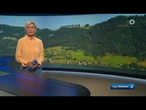 tagesthemen 23:15 Uhr, 21.06.2026