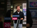 In Deutschland tritt das Verbot von Einweg-Vapes vermutlich schon Ende 2025 in Kraft. #nachrichten
