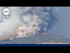 Good Morning America: News to start your day | June 28