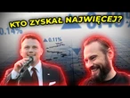 Kampania, która się opłaca – kto zyskał, a kto stracił na wyborach prezydenckich?