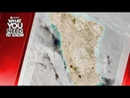 Trump Threatens to Seize Key Iranian Oil Hub. What You Need to Know - June 11