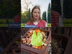 Diese Änderungen erwarten euch #änderungen #news #mai #nachrichten