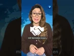 Geld zurück bei zu hoher Miete? #tagesschau #nachrichten #mieten