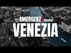 Emergenza abitativa | VENEZIA, la lotta di chi vuole rimanere in città: 