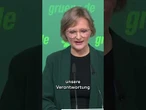 STADTBILD-STREIT: Grüne gegen Kanzler – Merz sieht sich bestätigt #shorts