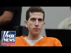 Bryan Kohberger needs the death penalty: Nancy Grace