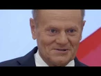 Listopadowa zmiana premiera? Kuluary huczą od plotek