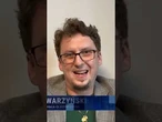 Zamach w Sądzie Okręgowym w Warszawie i system losowego przydziału spraw