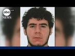 Suspect in deadly Berlin Pride attack shot and killed by police