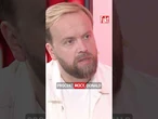 Politolog UDERZA w program Tuska. „Pisane na kolanie”