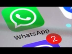 L'UE va permettre la détection des contenus pédopornographiques dans les messageries jusqu'en 2028