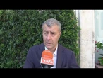 Dazi, Scotto (Pd): "Meloni obbedisce a Trump, ora serve scudo per occupazione e imprese"