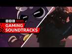 Video game soundtracks and their 'mind-blowing' impact | BBC News