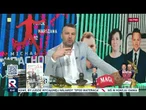 Rząd Tuska ukrywa prawdę przed Polakami ws. migrantów | Michał #Rachoń