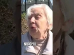 Polska obrona powietrzna w obliczu rosyjskiego zagrożenia