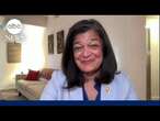 Progressive Rep. Pramila Jayapal (D-WA) on how Biden can unite Dems