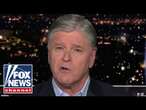 Sean Hannity: The Democratic Party is facing a reckoning