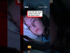 How will the social media curfew for UK teens work? #SocialMedia #BBCNews