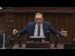Telus: zwalacie winę na rolników i związki zawodowe! Panie ministrze, do roboty, bo rolnictwo tonie!