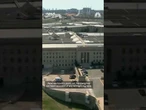 CIA officer arrested with gold bars worked on nuclear submarine program at Pentagon