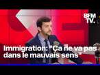 Retraites, immigration, budget... L'interview en intégralité de Jean-Philippe Tanguy (RN)