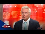 Tg4 Medicina - L'insoddisfazione corporea