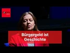 Ende des Bürgergelds: So viele Milliarden hat die Reform wirklich gekostet