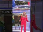 '100 nights of violence': Kayleigh McEnany spotlights 'chaos' in Portland #shorts