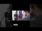 Rosyjska dezinformacja rozpowszechniana przez polski rząd