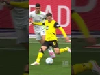 PASCAL GROSS: Dieser Move lässt die Gegner oft alt aussehen #bl