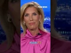 The media was covering for the Dems: Laura Ingraham #shorts #trump #foxnews