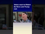 'Jesse Watters Primetime' asks: Do celebrity endorsements matter? #shorts
