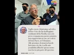 Lo scrittore Eshkol Nevo a Repubblica delle Idee