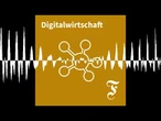 Warum gibt es keinen deutschen Batteriehersteller, Herr Winter? - F.A.Z. Digitalwirtschaft