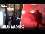 ITALY PROTESTS 0eb8a27f 723d 4829 ae8a ad0b7f2cc6e3
