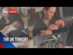 The UK Tonight with Sarah-Jane Mee | Thursday 28 May 2026