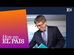 ¿Se le puede sacar más jugo político a la amnistía?