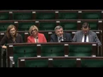 Kryj: luka finansowa w NFZ może wynieść 34 miliardy zł! Na ortopedę trzeba czekać 114 dni!
