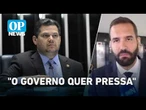 Fim da escala 6x1: governo acelera articulação para aprovar PEC no Senado | O POVO News