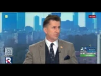 #PO10 | Romanowski: 100 obietnic Tuska to pusty koncert życzeń! Nic z tego nie będzie!