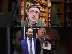 Reinaldo: Vitória do Lula interessa mais ao núcleo duro do bolsonarismo que a de Tarcísio