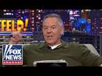 Greg Gutfeld: Jake Tapper's book on Biden is a little late