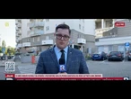 Gdzie jest muzeum ziemniaka? Nasz reporter na tropie miejsca, którego nie ma! | Republika Dzień