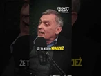 SPÓR O EMERYTURY MUNDUROWE. SŁUŻYLI PAŃSTWU, DZIŚ WALCZĄ O SWOJE