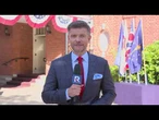 USA szykuje się na 4 lipca – wielkie święto niepodległości tuż-tuż!