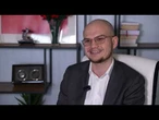 Nowe zasady odbioru odpadów | Biznes Polska 06.06.2026