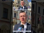 Jakie kolejne miasto gdzie mieszkańcy mogą odwołać prezydenta?