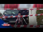 Femminicidio Milano: Luciana Ronchi è morta dopo 8 ore di agonia