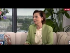 Słowa mają moc! Porady Aleksandy Ciejek | #RepublikaWstajemy | 06.08.25